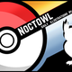 Illustration for article titled Noble Noctowl! Pokemon One a Day, Series 2!
